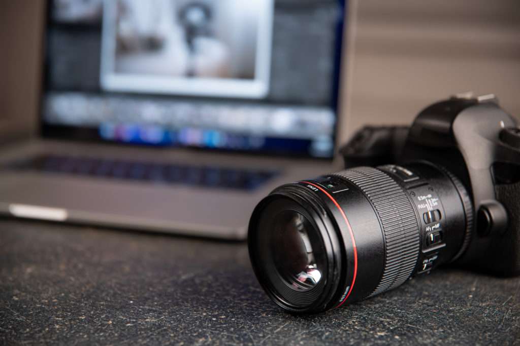 Best Real Estate Photographer